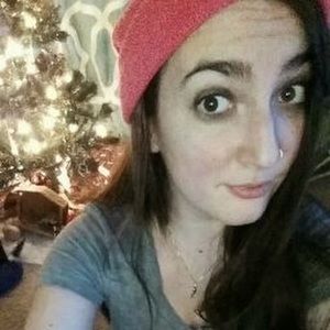 Meet your Posher, Deana